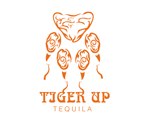 Label Design by barby182 for this project | Design: #3802145