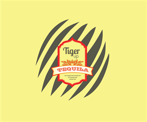 Label Design by dora_d for this project | Design: #3978612