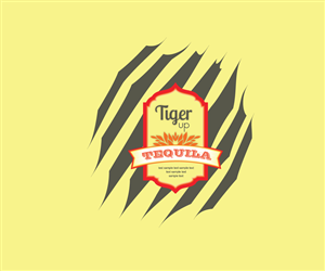 Label Design by dora_d for this project | Design: #3978616