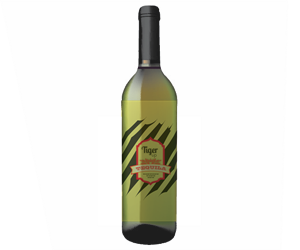 Label Design by dora_d for this project | Design: #3978619