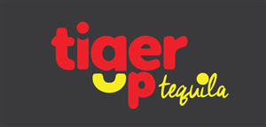 Label Design by jjsleigh graphics