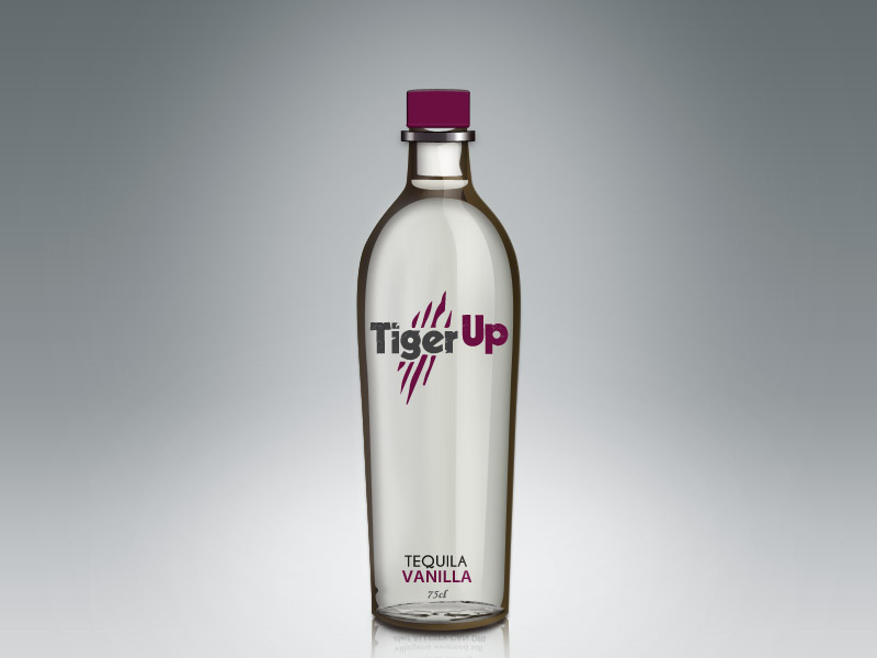 Label Design by jjsleigh graphics for this project | Design #4048396