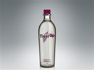 Label Design by jjsleigh graphics for this project | Design: #4048396
