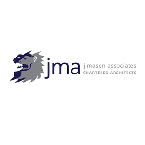 Diseño de Membrete por Wigmin para J Mason Associates | Diseño #3588370