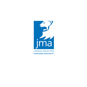 Letterhead Design by Wigmin for J Mason Associates | Design: #3588432