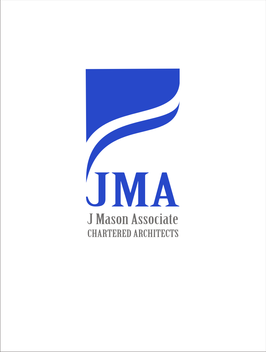 Letterhead Design by MG for J Mason Associates | Design #3580212