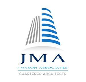 Letterhead Design by madrebonita for J Mason Associates | Design: #3606654