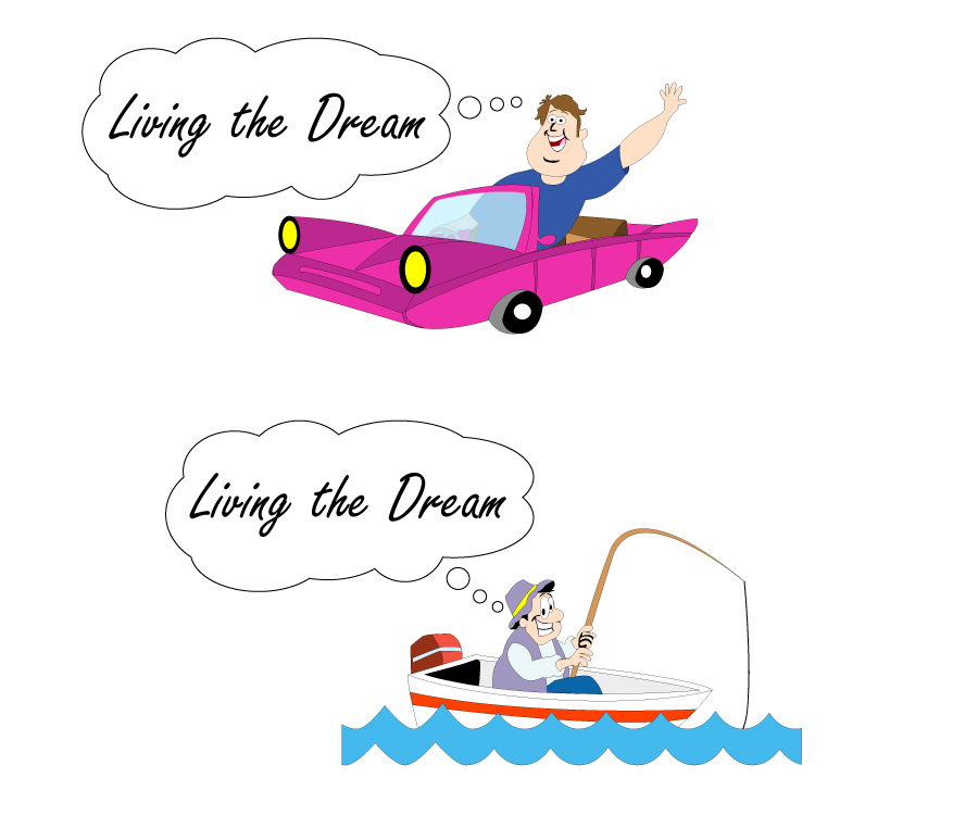 Logo Design by Parul for this project | Design #956680