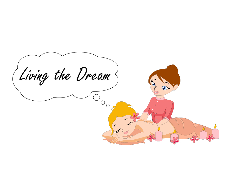 Diseño de Logo por Parul para este proyecto | Diseño #956684