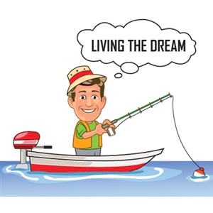 Logo Design by GAGU for this project | Design: #895936