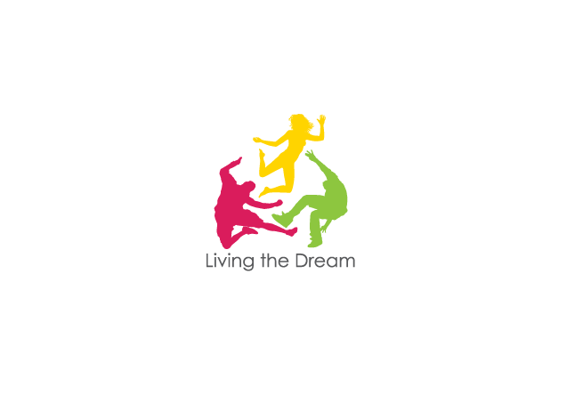 Logo Design by ellebrea for this project | Design #888529