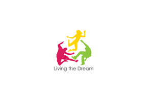 Logo Design by ellebrea for this project | Design: #888529