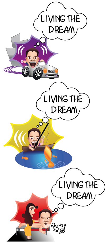 Logo Design by sdesigns for this project | Design #907302