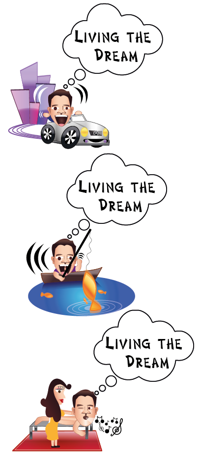 Diseño de Logo por sdesigns para este proyecto | Diseño #907308