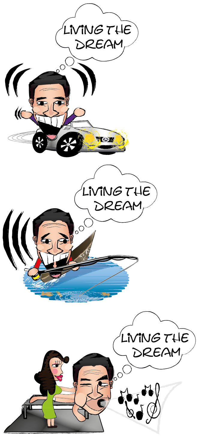 Logo Design by sdesigns for this project | Design #940192