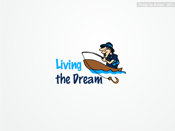 Logo Design by Anhlee for this project | Design #942243