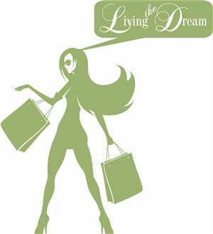 Logo Design by Sandro for this project | Design #901125