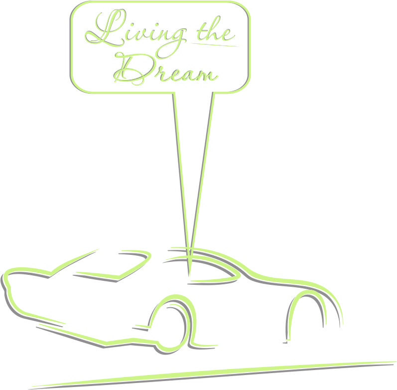 Logo Design by Sandro for this project | Design #920372