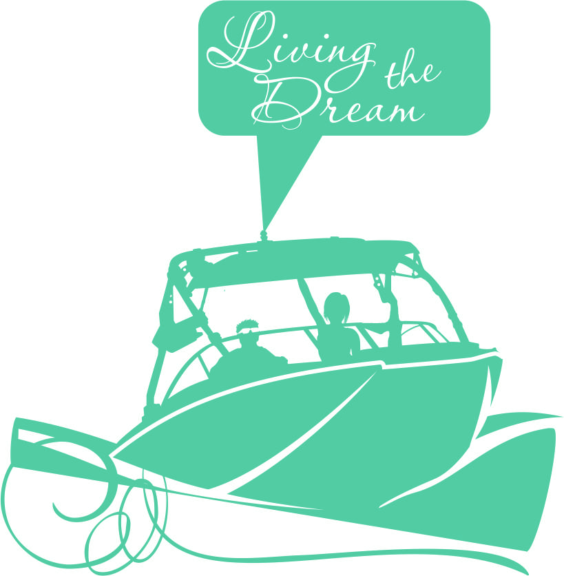 Diseño de Logo por Sandro para este proyecto | Diseño #922923