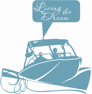 Logo Design by Sandro for this project | Design: #922923