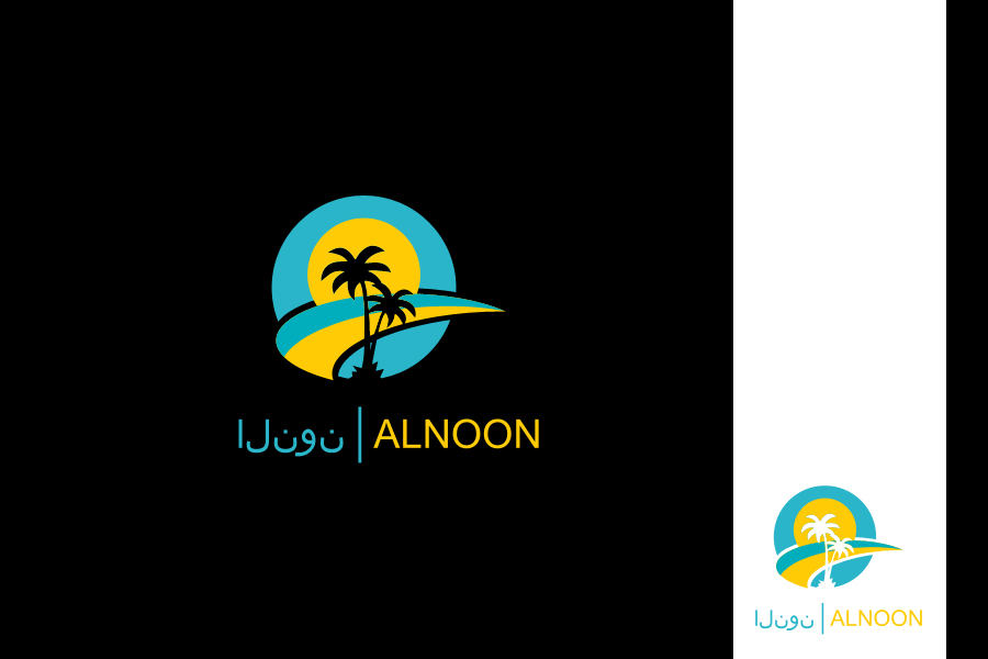 Logo-Design von ketoprofen für ADAGIO | Design #3558737