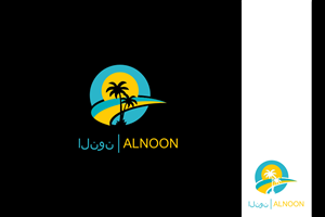 Logo-Design von ketoprofen für ADAGIO | Design: #3558737