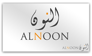 Logo-Design von hesanhasan für ADAGIO | Design: #3559038