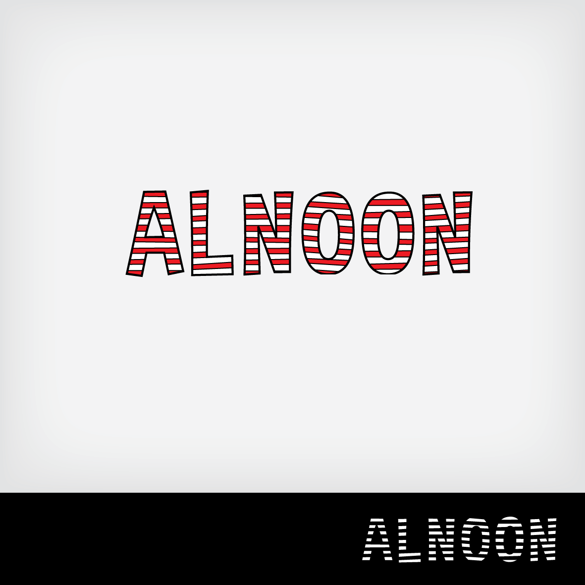 Logo-Design von hnd. für ADAGIO | Design #3558972