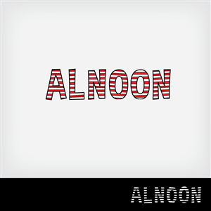 Logo-Design von hnd. für ADAGIO | Design: #3558972