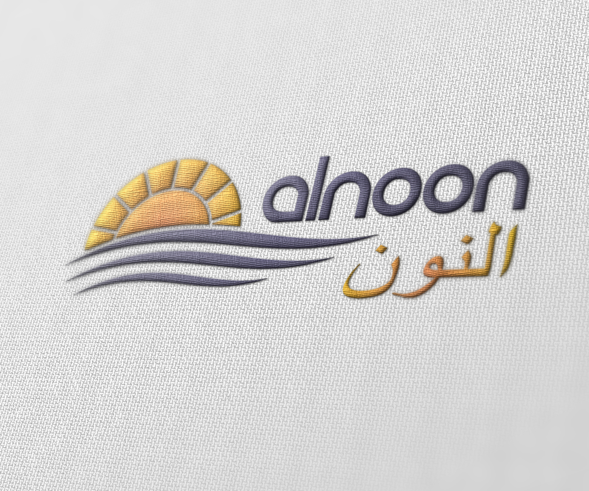 Logo-Design von Desa für ADAGIO | Design #3559641