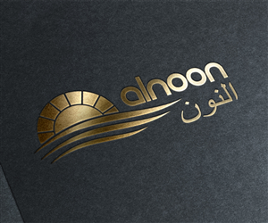 Logo Design by Desa