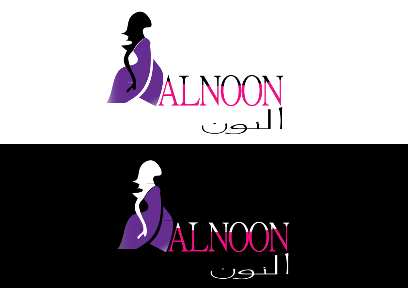 Diseño de Logo por alycreatez para ADAGIO | Diseño #3563671