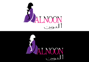 Logo Design by alycreatez