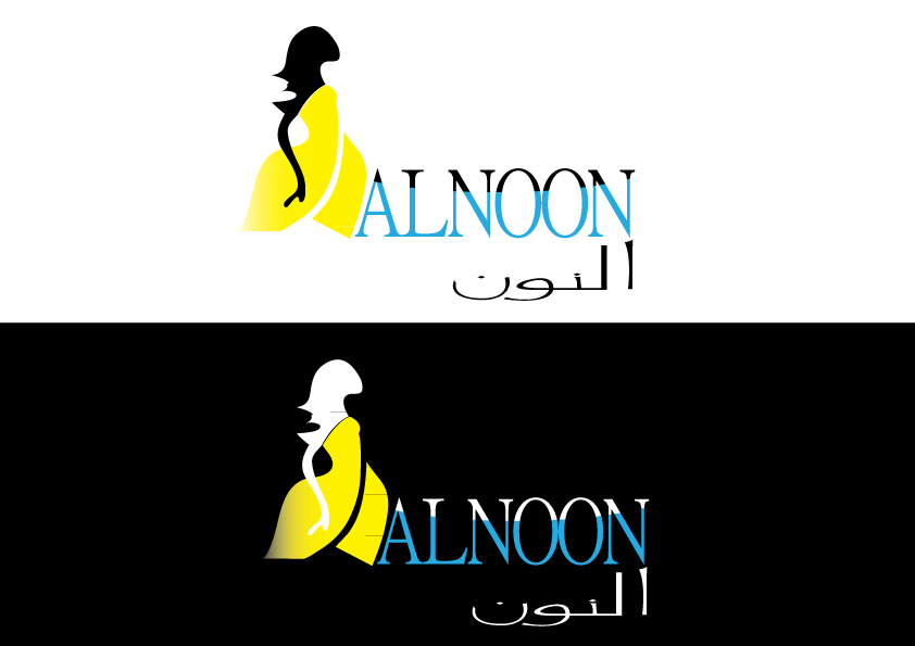 Diseño de Logo por alycreatez para ADAGIO | Diseño #3567276