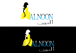 Diseño de Logo por Adept Designers para ADAGIO | Diseño #3567276