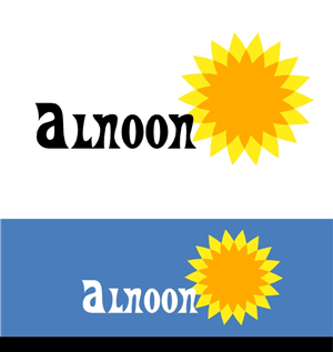 Logo Design by zaryab for ADAGIO | Design: #3559013