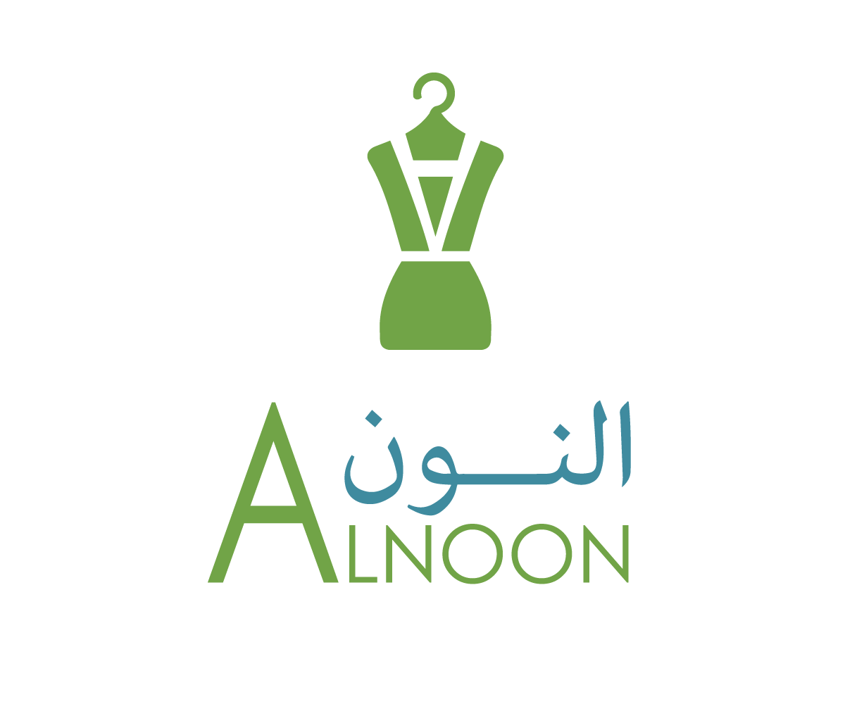 Logo Design by Juniran for ADAGIO | Design #3558693