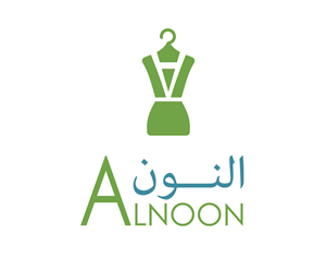 Logo-Design von Juniran für ADAGIO | Design: #3558693