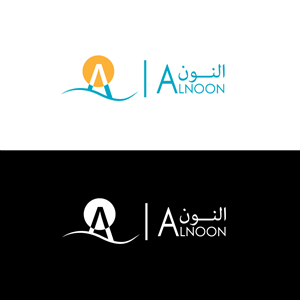 Diseño de Logo por Juniran para ADAGIO | Diseño #3566937