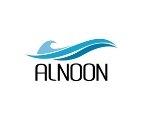 Logo Design by Anesya