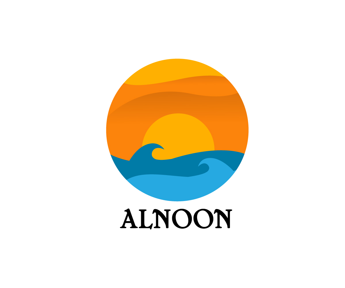 Diseño de Logo por Anesya para ADAGIO | Diseño #3558697