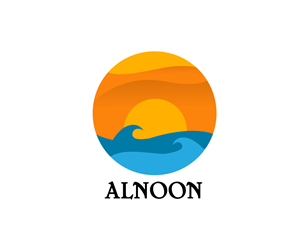 Diseño de Logo por Anesya para ADAGIO | Diseño #3558697