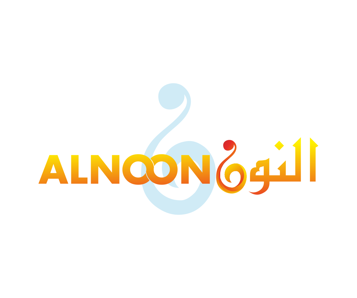 Logo-Design von dacre für ADAGIO | Design: #3565653