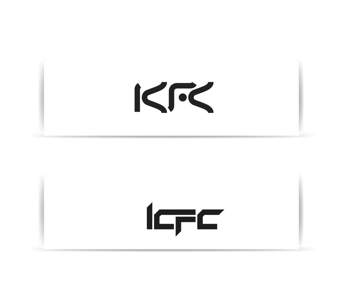 Logo Design by Tahmid for International Center for Conciliation | Design #3558392
