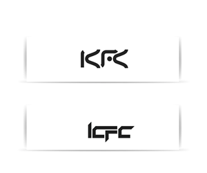 Logo Design by Tahmid