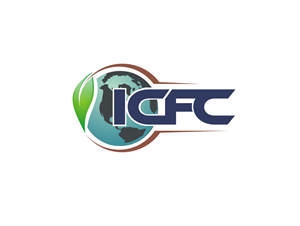Logo Design by java land