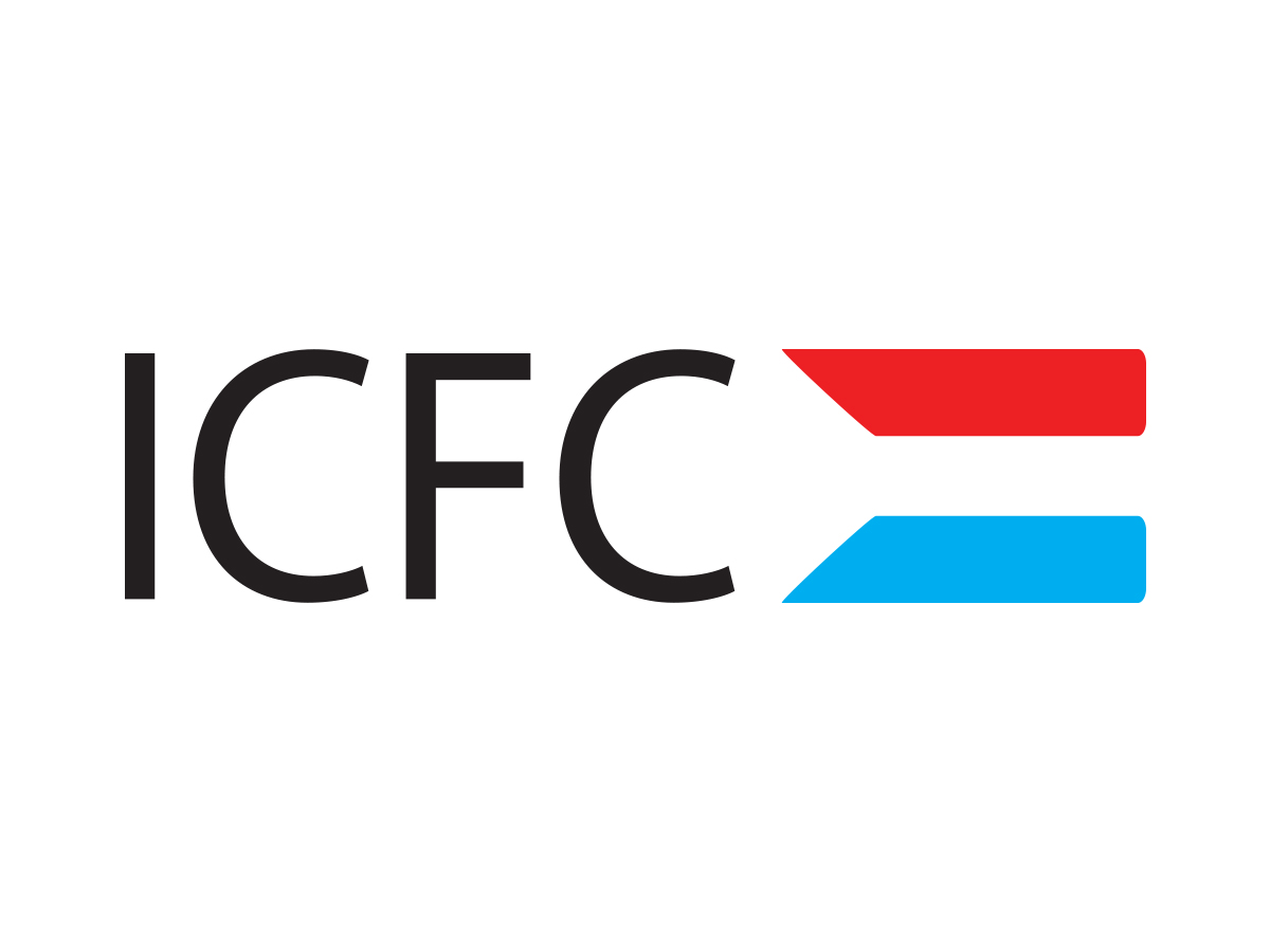 Logo-Design von Thelonious Coltrane für International Center for Conciliation | Design #3591813