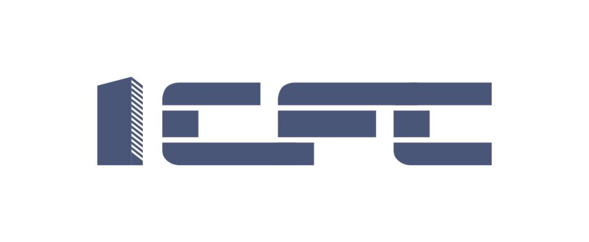 Logo Design by Mikka for International Center for Conciliation | Design #3577986