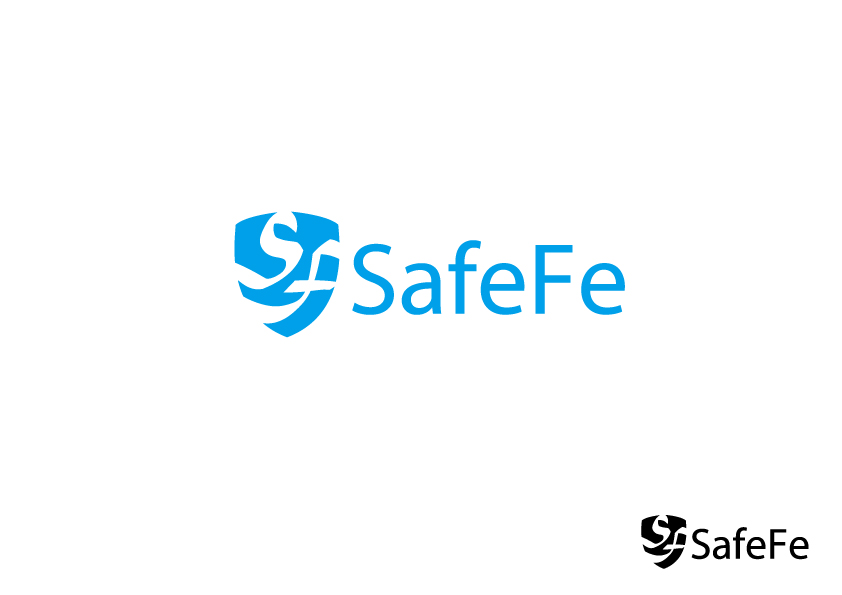 Logo Design by faguns for this project | Design #97447