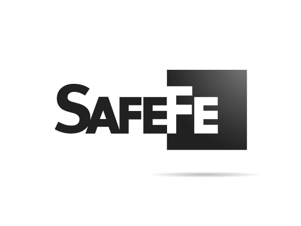 Logo Design by Blue Cuevas for this project | Design #94473